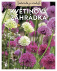 Květinová zahrádka Květinová zahrádka