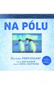 Na pólu Na pólu