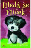 Hledá se Flíček Hledá se Flíček