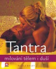 Tantra - Milování tělem i duší Tantra - Milování tělem i duší