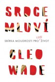 Srdce mluví Srdce mluví