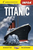 Zrcadlová četba - Titanic Zrcadlová četba - Titanic