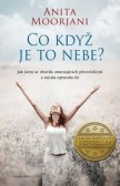 Co když je to nebe? Co když je to nebe?