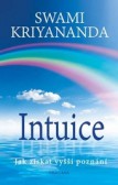 Intuice Intuice