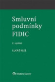 Smluvní podmínky FIDIC - 2. vydání