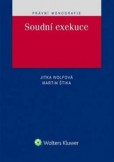 Soudní exekuce Soudní exekuce