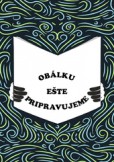 Veřejná podpora v příkladech a poznámkách Veřejná podpora v příkladech a poznámkách