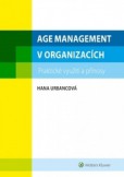 Age management, praktické využití a přínosy
