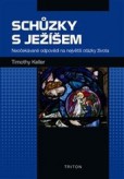 Schůzky s Ježíšem Schůzky s Ježíšem
