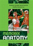 Memorix Anatomy - 2. nd edition