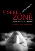 V šeré zóně V šeré zóně