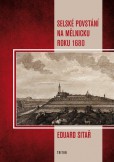Selské povstání na Mělnicku roku 1680 Selské povstání na Mělnicku roku 1680