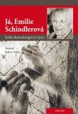 Já Emilie Schindlerová Já Emilie Schindlerová