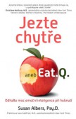 Jezte chytře aneb Eat.Q. Jezte chytře aneb Eat.Q.