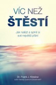 Víc než štěstí Víc než štěstí