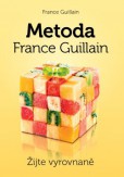 Metoda France Guillain Metoda France Guillain