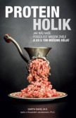 Proteinholik Proteinholik
