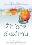 Žít bez ekzému Žít bez ekzému