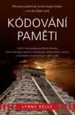 Kódování paměti Kódování paměti