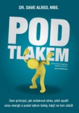 Pod tlakem Pod tlakem