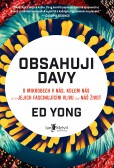 Obsahuji davy Obsahuji davy