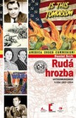 Rudá hrozba Rudá hrozba