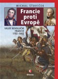 Francie proti Evropě Francie proti Evropě