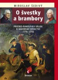O švestky a brambory O švestky a brambory