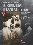 S orlem i lvem 1.díl S orlem i lvem 1.díl