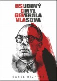 Osudový omyl generála Vlasova Osudový omyl generála Vlasova