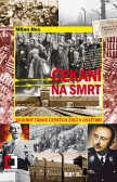 Čekání na smrt Čekání na smrt
