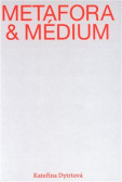 Metafora a médium Metafora a médium