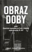 Obraz doby Obraz doby