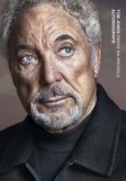 Tom Jones Tom Jones