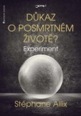 Experiment Experiment