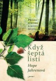 Když šeptá listí Když šeptá listí
