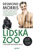 Lidská ZOO Lidská ZOO