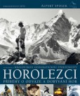 Horolezci Horolezci