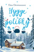 Hygge a polibky Hygge a polibky