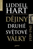Dějiny druhé světové války Dějiny druhé světové války