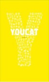 Youcat Youcat