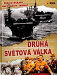 Druhá světová válka Druhá světová válka
