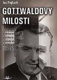 Gottwaldovy milosti Gottwaldovy milosti