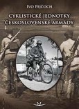 Cyklistické jednotky československé armády Cyklistické jednotky československé armády