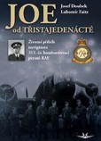 JOE od třistajedenácté JOE od třistajedenácté