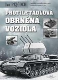 Protiletadlová obrněná vozidla Protiletadlová obrněná vozidla