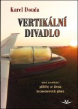 Vertikální divadlo Vertikální divadlo