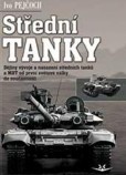 Střední tanky I Střední tanky I