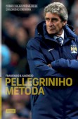 Pellegriniho metoda Pellegriniho metoda
