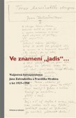 Ve znamení jadis Ve znamení jadis